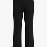 The Alissa Pant -Black