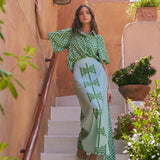 Luana Skirt