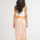 Pareo Multipiece -Hanalei