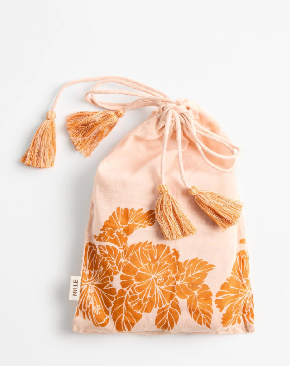 Pareo Multipiece -Hanalei