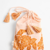 Pareo Multipiece -Hanalei