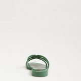 Bay Jelly Slide -Green