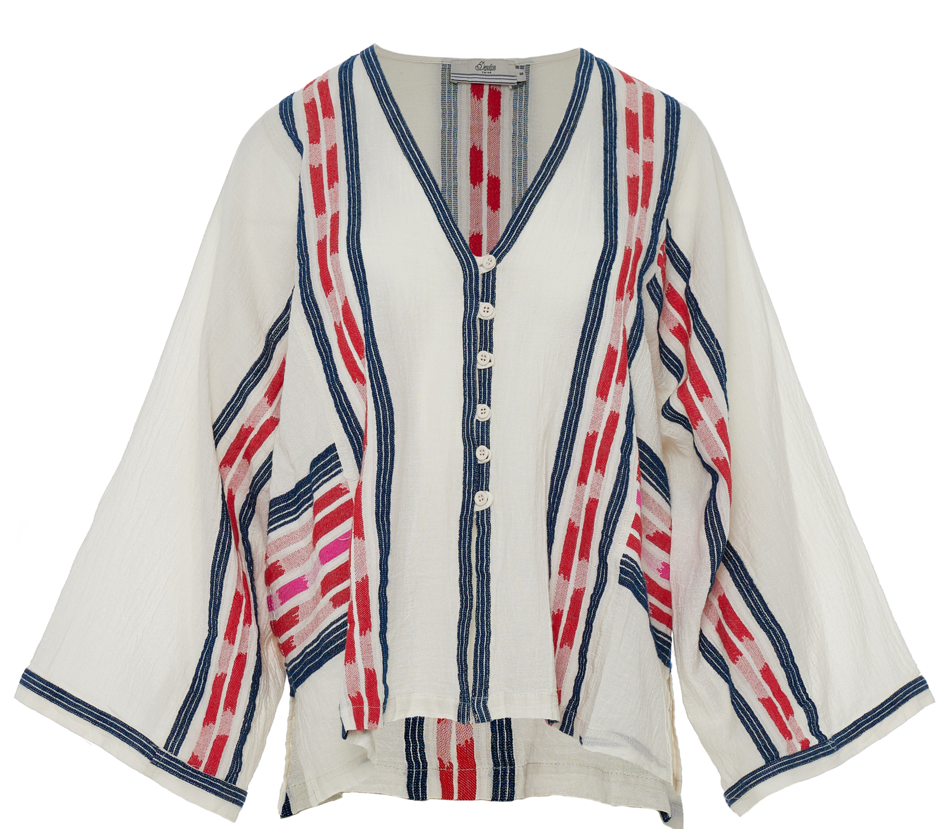 Tops – Ellett
