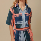 Tulum Shirt