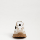 Langley Sneaker