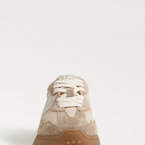 Langley Sneaker