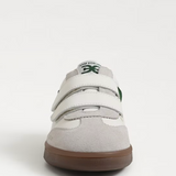Talia Sneaker