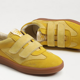 Talia Sneaker