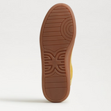 Talia Sneaker