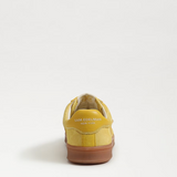 Talia Sneaker