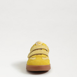 Talia Sneaker