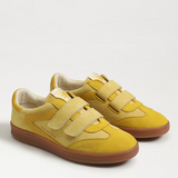 Talia Sneaker