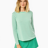 Everyday Long Sleeve