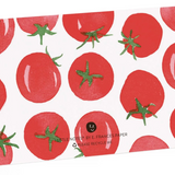 Tomato Little Notes