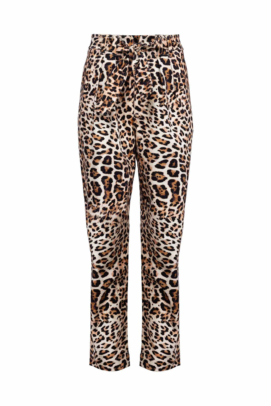 Legacy Pant -Cheetah