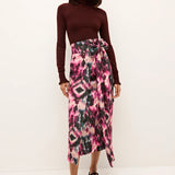 Georgina Skirt