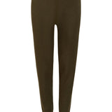 Briar Pant -Moss