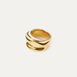 Viviana Ring
