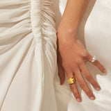 Viviana Ring