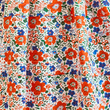 Wilkes Dress -Catnap