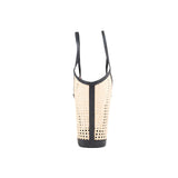 Ophelia Bag -Black