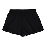 Alki Shorts