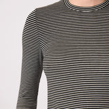 Chicago Long Sleeve
