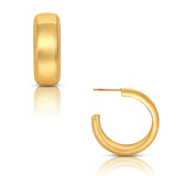 Cosa Hoop - Medium