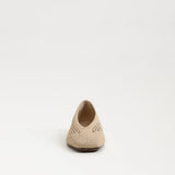Kelsey Knit Ballet Flat