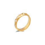 Celine Dainty Ring