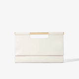 EVE CLUTCH BAR BAG