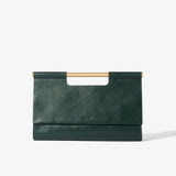 EVE CLUTCH BAR BAG