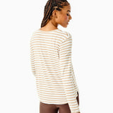 Everyday Long Sleeve