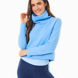 Everyother Day Pullover -Matisse