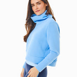 Everyother Day Pullover -Matisse