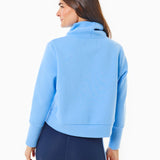 Everyother Day Pullover -Matisse