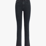 The Valentina Tower Super High Rise Jean