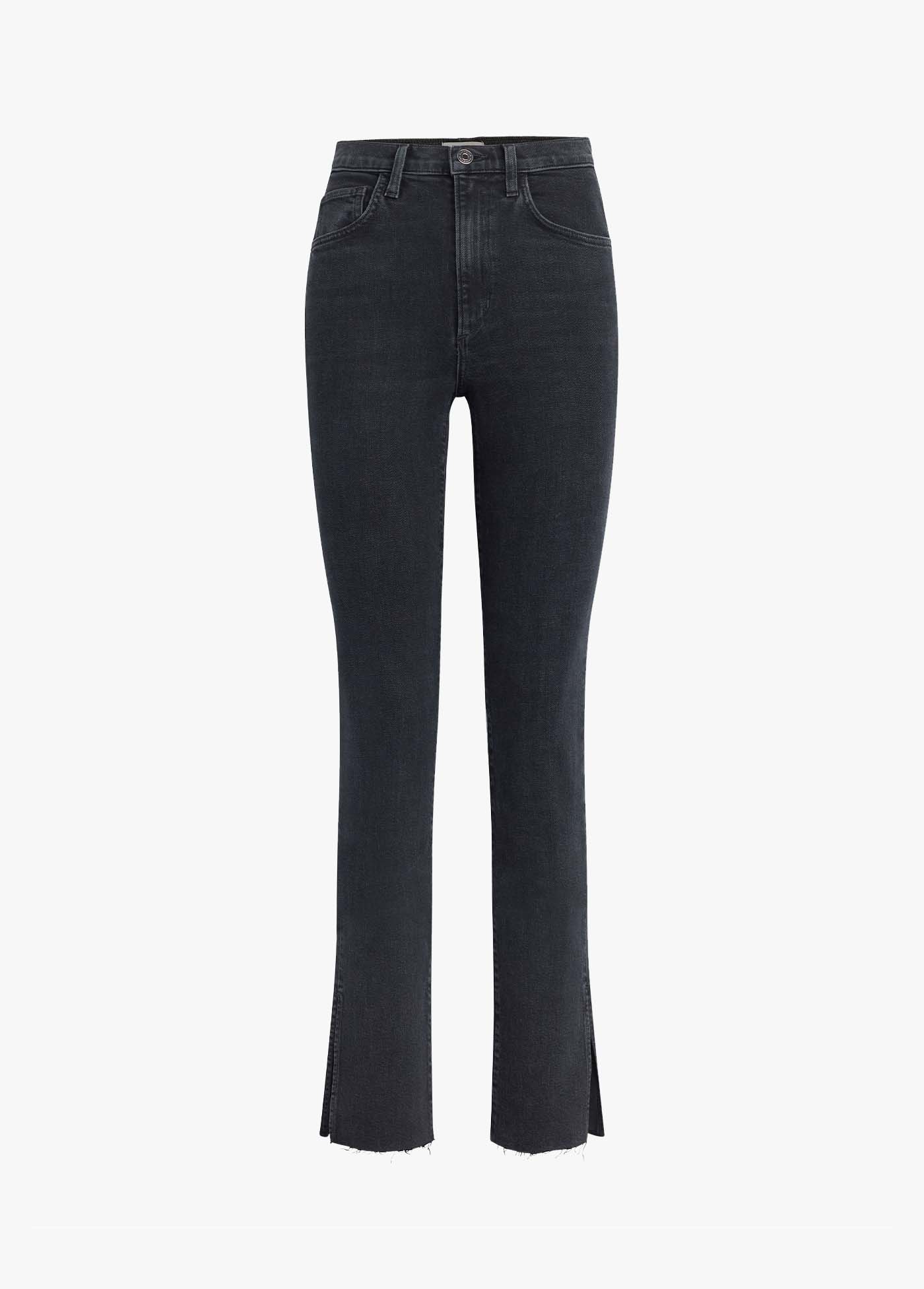 The Valentina Tower Super High Rise Jean
