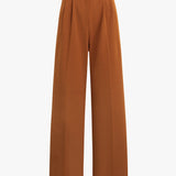 The Favorite Pant -Equestrian Saddle