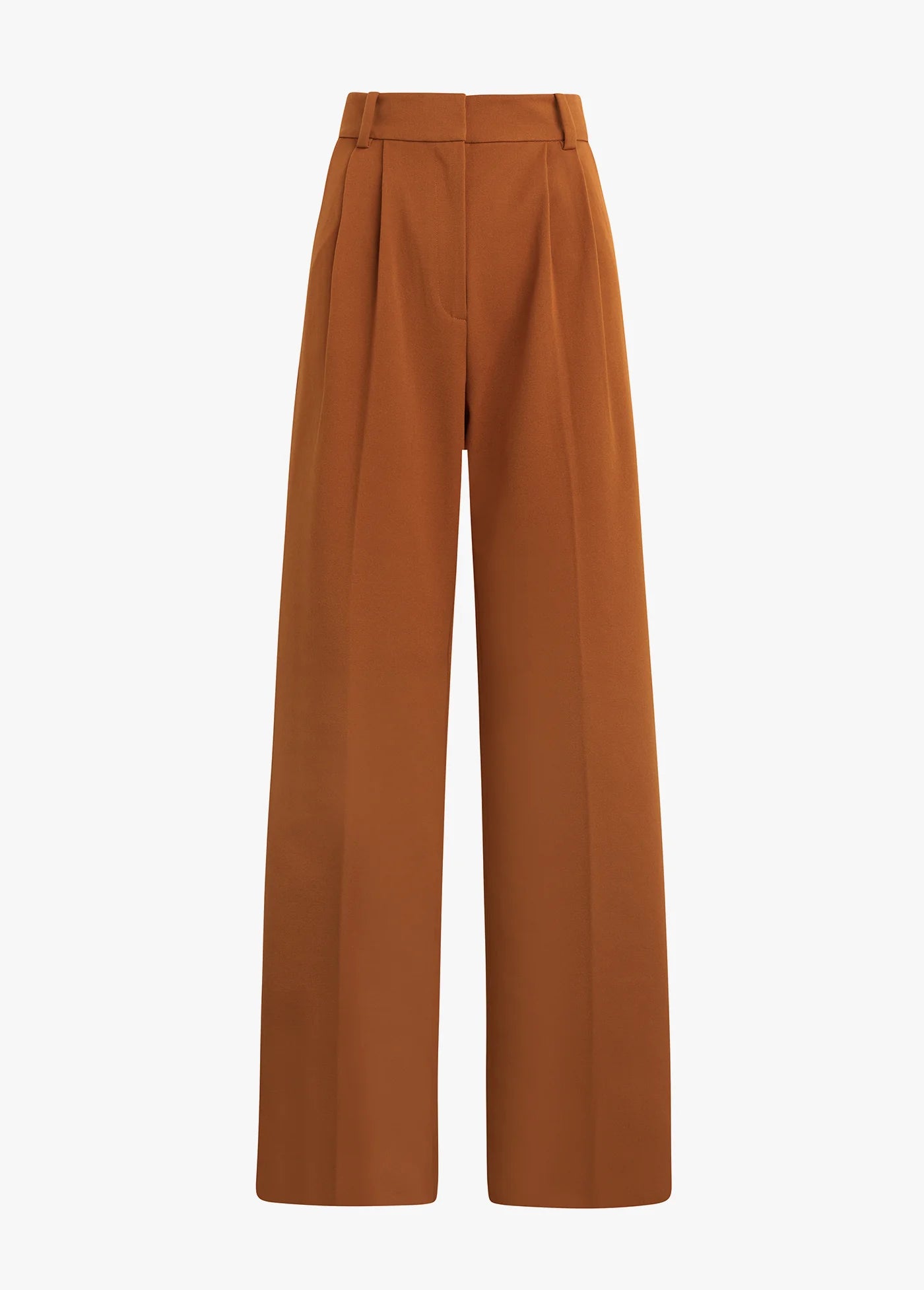 The Favorite Pant -Equestrian Saddle