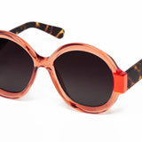Gambetta Sunglasses