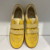 Talia Sneaker