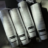 Hello My Name Is Cups