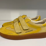 Talia Sneaker