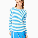 Everyday Long Sleeve
