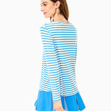 Everyday Long Sleeve