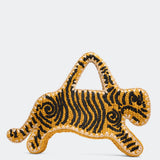 Tiger Bag